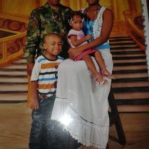 Meet your Posher, Alberto